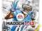 Madden NFL 13  _QuickSave_ Elsnera 13  ŁÓDŹ