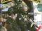 1/2014 Specjal OPS magazyn ludzi akcji