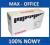 BĘBEN PANASONIC KX-FAD89 KX-FL401G-W 100% NEW