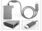 HDD Transfer Kit USB kopiowanie danych Kabel X360