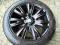 @@FELGI BMW X5 E70,X6 E71 M 19''ZIMA ORYGINALNE @@