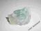 FLUORYT - CHINY - SUROWY - 185 -