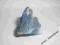 LAPIS LAZULI - AFGANISTAN - SUROWY - 40 -