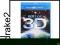 THE BEST OF 3D [BLU-RAY 3D]