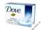DOVE MYDŁO 100G REGULAR