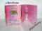 juicy couture peace love 1.5ml