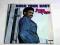 George Mc Crae - Rock Your Baby ( Lp ) Super Stan