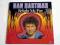 Dan Hartman - Relight My Fire(12''Maxi) Super Stan