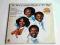 Gladys Knight And The Pips - Best (Lp U.K.1Press)