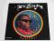 Ray Charles - Genius Of Soul ( Lp ) Super Stan