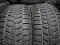 2x Bridgestone LM-25 4x4 265/70 R16 112T