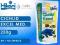 Hikari Cichlid Excel Medium 250g - pokarm dla piel