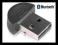 AA3 NOWY MICRO BLUETOOTH USB SUPER MINI 3Mbps FVAT