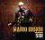MARIO BIONDI: SUN [CD]