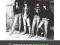 RAMONES - ROCKET TO RUSSIA 180g VINYL