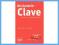 Diccionario Clave plus słownik + Online + GRATIS