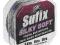 Plecionka Silky Soft SUFIX 7kg 15lb 20m siwo-szara