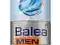 BALEA MEN SENSITIVE ZEL DO GOLENIA 200 ml ALOE