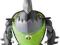 Figurka BEN 10 Omniverse, 10cm - EATLE