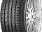 CONTINENTAL SP-CO5 235/45 R20 100W XL