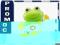 SMILY PLAY 7100 Chlapu chlap żabka W-wa KURIER BON