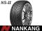 NANKANG NS II 245/35 Z R20 95 Y XL