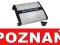 WZMACNIACZ Autotek A1400 - POZNAŃ!
