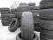 255/55R18 106H MICHELIN LETTITUDE TOUR HP