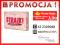 STRAJK SKOK DO WOLNOŚCI Madaj  Karol [NOWA] PROMOC