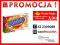 DOMINO REKSIO  [NOWA] PROMOCJA