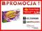 DOMINO BOLEK I LOLEK  [NOWA] PROMOCJA