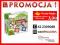 PAMIĘĆ REKSIO  [NOWA] PROMOCJA