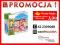 PAMIĘĆ BOLEK I LOLEK  [NOWA] PROMOCJA