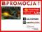 WSZECHŚWIAT QUIZ  [NOWA] PROMOCJA