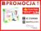 CIAŁO CZŁOWIEKA QUIZ BIG  [NOWA] PROMOCJA