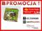 DOMINO MADAGASCAR  [NOWA] PROMOCJA