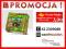 CHIŃCZYK MADAGASCAR  [NOWA] PROMOCJA