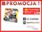 CHIŃCZYK KUNG FU PANDA  [NOWA] PROMOCJA
