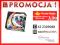 DOMINO TURBO  [NOWA] PROMOCJA