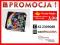 SKOJARZENIA TURBO  [NOWA] PROMOCJA