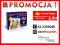 JĘZYK ANGIELSKI GRA ELEKTRONICZNA  [NOWA] PROMOCJA