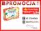KACZUSZKI PRZESTRZENNA GRA PLANSZOWA  [NOWA] PROMO