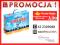FINANSE  [NOWA] PROMOCJA