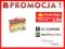 REBUSY GRA PLANSZOWA  [NOWA] PROMOCJA