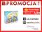 SZNUROWANA LOKOMOTYWA  [NOWA] PROMOCJA