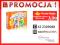 SZNUROWANKA UBIERANKA  [NOWA] PROMOCJA