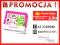 MEMO MNIAM  [NOWA] PROMOCJA