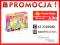 DODAWANIE I ODEJMOWANIE  [NOWA] PROMOCJA