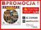 EL BAZAR Fraga Roberto, Fraga Florence [NOWA] PROM