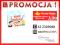 DZIECI KONTRA RODZICE Praca zbiorowa [NOWA] PROMOC